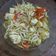 Cooksnap dari Fitrah Elly Firdaus untuk resep Tumis Tauge Cah Bakso