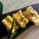 Cooksnap dari aTih untuk resep Roti Kirai Khas Melayu