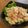 Min-Ju Wang 的 鳳梨蝦球 cooksnap