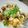 รูป Cooksnap ของ คุณครู มีเกียรติ เวสารัช (ครูต้นดนตรี) เมื่อเขาทำ หอยทอดกระทะร้อน