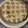 El cooksnap de zulemavasquez1 cuando hizo Torta matera 🧉.