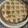 El cooksnap de zulemavasquez1 cuando hizo Torta matera 🧉.