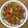 Cooksnap Cempaka Putih semasa beliau membuat Paprik Ayam.