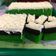 Cooksnap dari ria azizah untuk resep Brownies Kukus Pandan