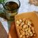 Cooksnap dari Pipit Meilawati untuk resep Cemilan Terigu Goreng