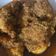 Cooksnap dari Dapur108 untuk resep Ayam Palekko (khas bugis) Ala mami Incess