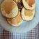 Cooksnap dari nidamay untuk resep Pancake / dorayaki