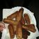 El cooksnap de Sara M E cuando hizo Croquetas de jamón.
