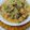 Cooksnap dari Diah Kartika untuk resep Lodeh labu siam
