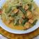 Cooksnap dari Diah Kartika untuk resep Lodeh labu siam