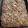 Linda L. 's cooksnap of when they made Kibe de Forno (Oven Kibe).