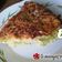Cooksnap από vasiliki ver στη συνταγή Πίτα με κολοκύθια και σιμιγδάλι