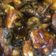 Cooksnap dari Citra Anggita untuk resep Ayam Goreng Mentega