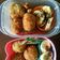 Cooksnap dari Intan Nastiti untuk resep Cheesy Rice Balls