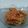 Cooksnap dari Ghayda's Kitchen untuk resep Rendang kambing