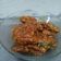Cooksnap dari Ghayda's Kitchen untuk resep Rendang kambing
