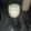 Fatima muh'd bello's cooksnap of when they made Apple smoothie.