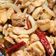 Cooksnap dari bollewangen untuk resep Ayam Saus Wijen