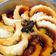 May 的 梅乾菜煮苦瓜 cooksnap