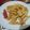 Cooksnap dari Kurnia Nur Addina untuk resep French fries / kentang goreng ala KFC