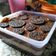 Cooksnap dari Mama Fathan untuk resep Desert box oreo