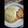 El cooksnap de Lillian Sb cuando hizo Puré completo.