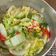 Cooksnap dari Priscilla Putri Elizabeth Kanky untuk resep Tumis Sawi Putih