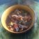 El cooksnap de jcanon cuando hizo Estofado Húngaro / Goulash Húngaro.