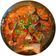 Cooksnap của Andi Nguyen khi họ làm theo món Cá hú kho tộ