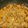 El cooksnap de maria badillo cuando hizo Chowmein.ॐ.