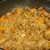 El cooksnap de maria badillo cuando hizo Chowmein.ॐ.