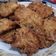 Cooksnap dari Nanang Efendi untuk resep Bu jan/uyen/talas goreng/bakwan talas