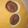 El cooksnap de Esme De Barnes cuando hizo Cupcake keto.