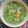 Cooksnap của Trang Tran Thi Thu khi họ làm theo món Canh Mướp Nấu Thịt Nạc Heo