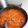 El cooksnap de Carlos Clemente cuando hizo Calabaza en salsa 🎃.