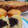 Cooksnap dari Ria Wulansari untuk resep Roti sobek isi