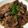 Cooksnap dari tika untuk resep Beef Teriyaki Ala Hokben