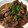 Cooksnap dari tika untuk resep Beef Teriyaki Ala Hokben