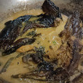 Cooksnap dari Ryan Wahyudi untuk resep Mangut Lele Asap