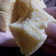 Cooksnap dari Wanty untuk resep Cheese cake