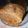 El cooksnap de danasack cuando hizo Budín integral con dulce de batata.