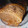 El cooksnap de danasack cuando hizo Budín integral con dulce de batata.