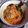 Cooksnap dari Rina Mom QuQey untuk resep Ayam filet Asam Manis