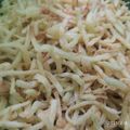 Cooksnap dari Rizka Aliyah untuk resep Stick Pepaya (+tips)