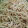 Cooksnap dari Rizka Aliyah untuk resep Stick Pepaya (+tips)