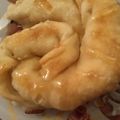 Cooksnap από Sugar&cream99 στη συνταγή Σαρικόπιτες