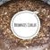 Cooksnap dari Zahra Nurlita Lubis untuk resep Brownies Kukus Cokelat Keju “nyokelat banget rasanya”