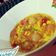 Cooksnap dari Monica Tri Andhina untuk resep Seblak aci