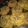 El cooksnap de Mica Perelló cuando hizo Galletitas de Avena y Queso.