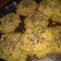El cooksnap de Mica Perelló cuando hizo Galletitas de Avena y Queso.